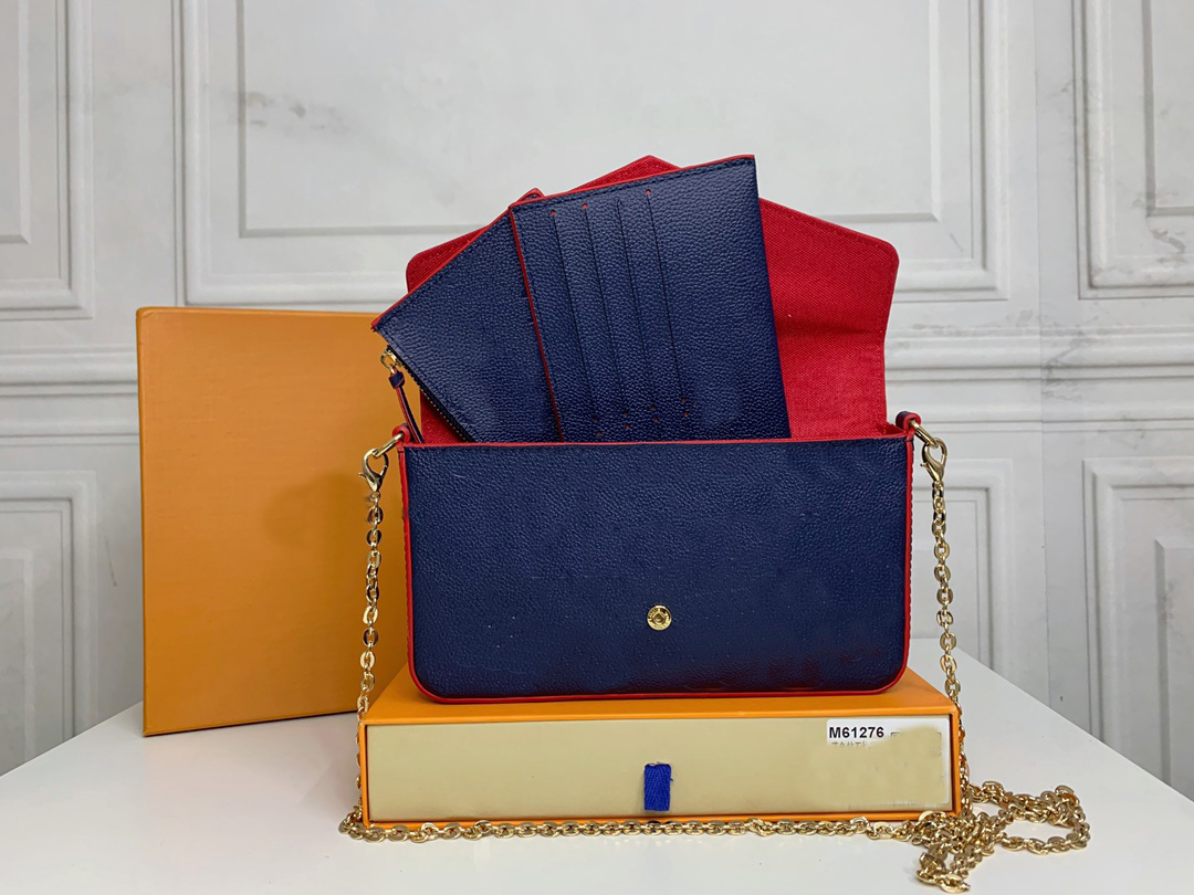 cosmetic bag Box bag Cosmetic Bags & Cases nluxury bag Tote Bag Luxury Hangbag purse classics Single shoulder, Designer Shoulder bag Wallets & Holde