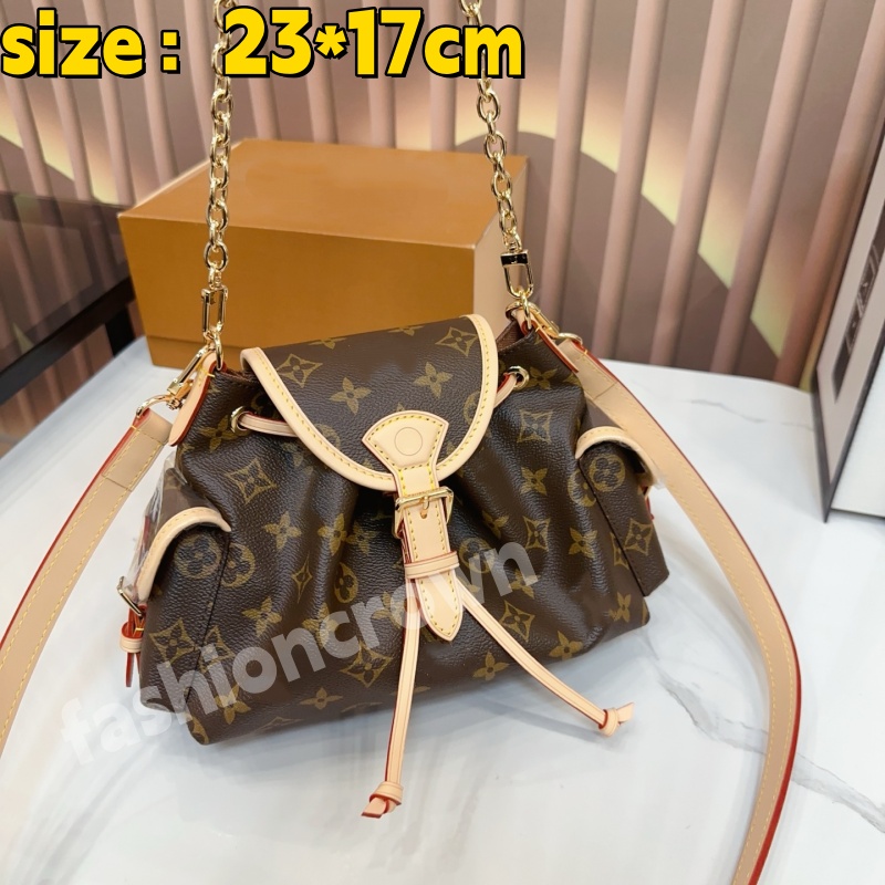 designer luxury bag shoulder tote bag Luxury Designer Bag crossbody designer sac bags for women luxury designer purse handbag pursess handbag 015