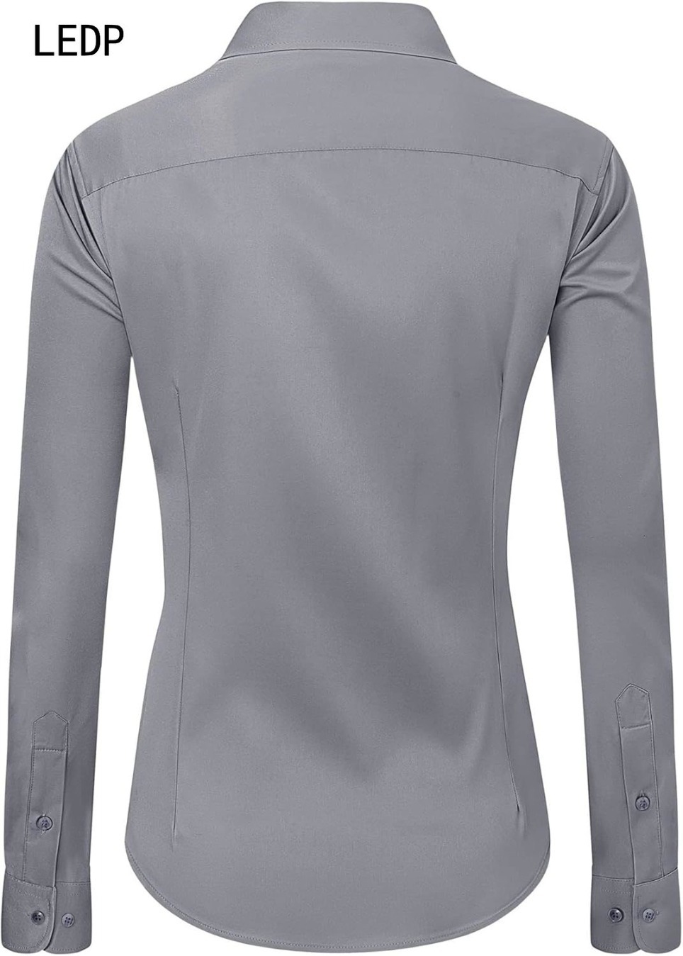 243348 Honeycomb hexagonal plus size women's T-shirt biomimetic breathable hole array cotton and linen slimming pollen collector function