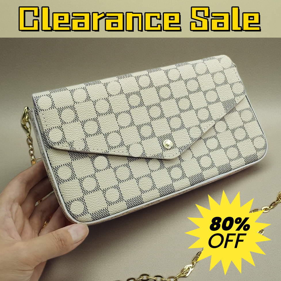 designer bag Designer Bags 2026 Trends luxury bag teri shoulder bag mini bag tote bags for women bags high quality luxury purses handbags wallet car
