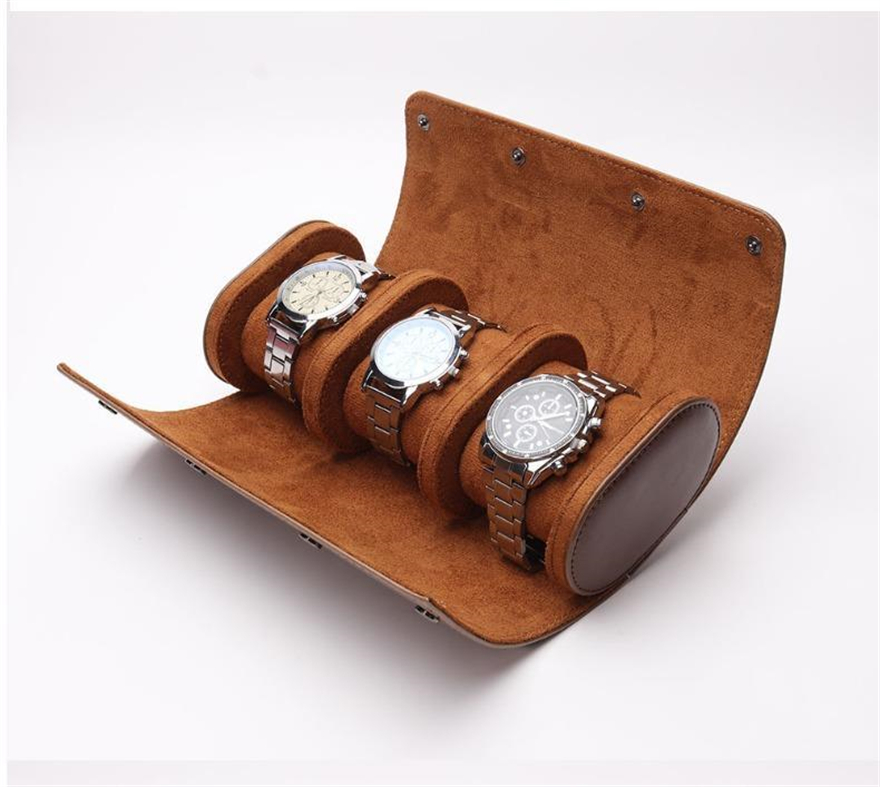 Top Quality Boxes APity watch Original Box Accessories wholesale montre Watches Booklet Card Tags and Papers In English Swiss Watches Boxes Many are