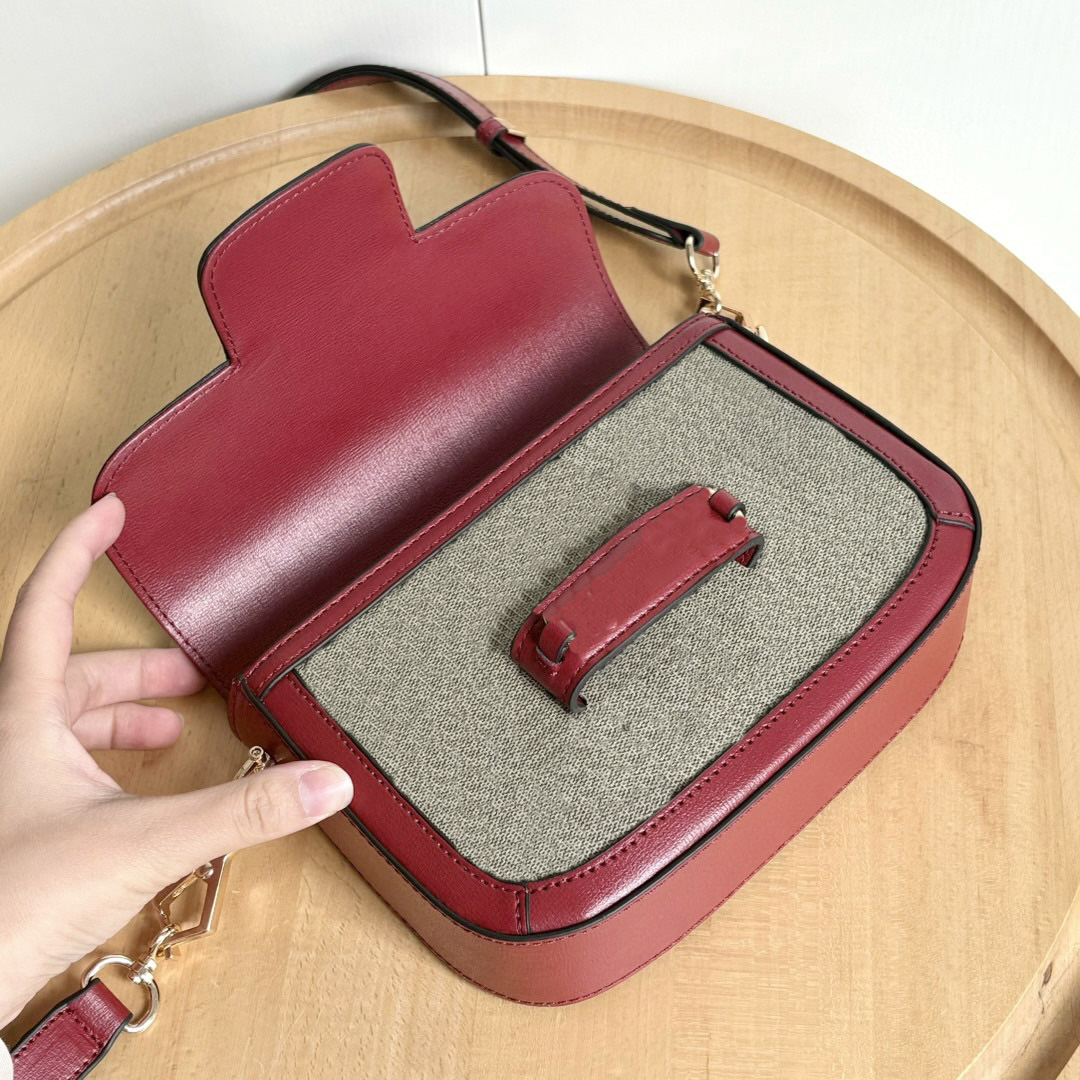 cosmetic bag Box bag Cosmetic Bags & Cases nluxury bag Tote Bag Shopping Bags Luxury Hangbag purse classics Single shoulder, Designer Shoulder ba