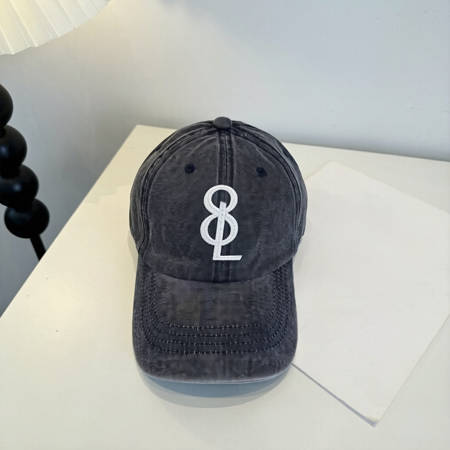 Designer Ball Caps Luxury Hats Men Canvas Baseball Caps Casual Hat Women Adjustable Hat Fashion Cap Daily Outfit Letter Pattern Hats