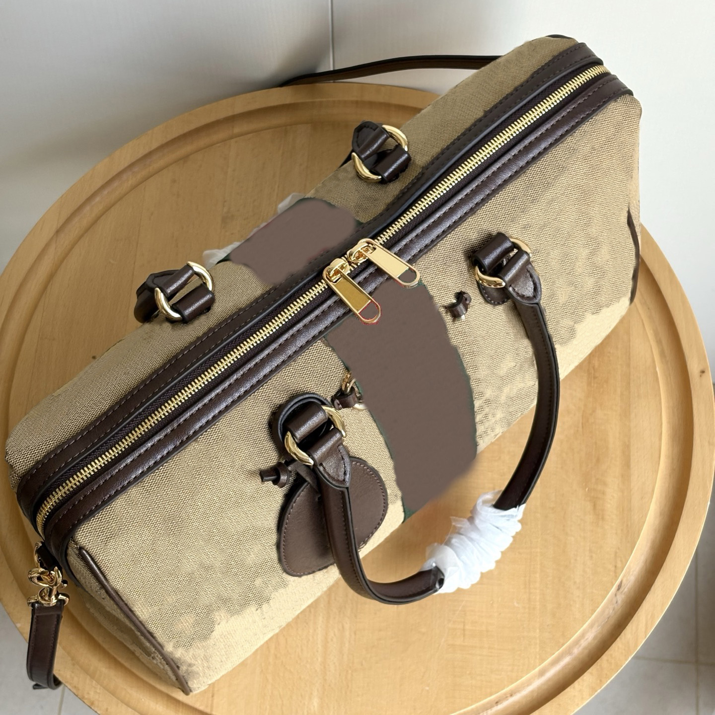 cosmetic bag Box bag Cosmetic Bags & Cases nluxury bag Tote Bag Shopping Bags Luxury Hangbag purse classics Single shoulder, Designer Shoulder ba