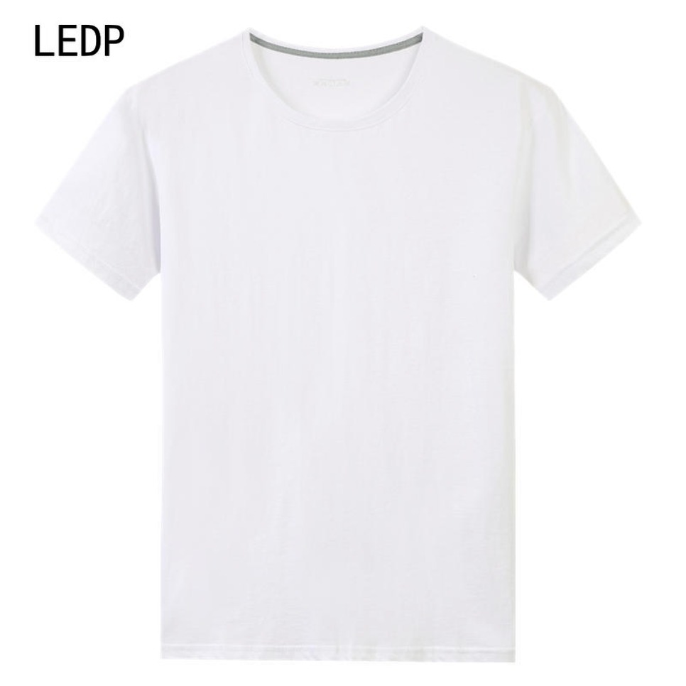 242771 Vein printed circuit board plus size women's T-shirt with plant nerve vein printing for commuting and slimming, natural technology symbi