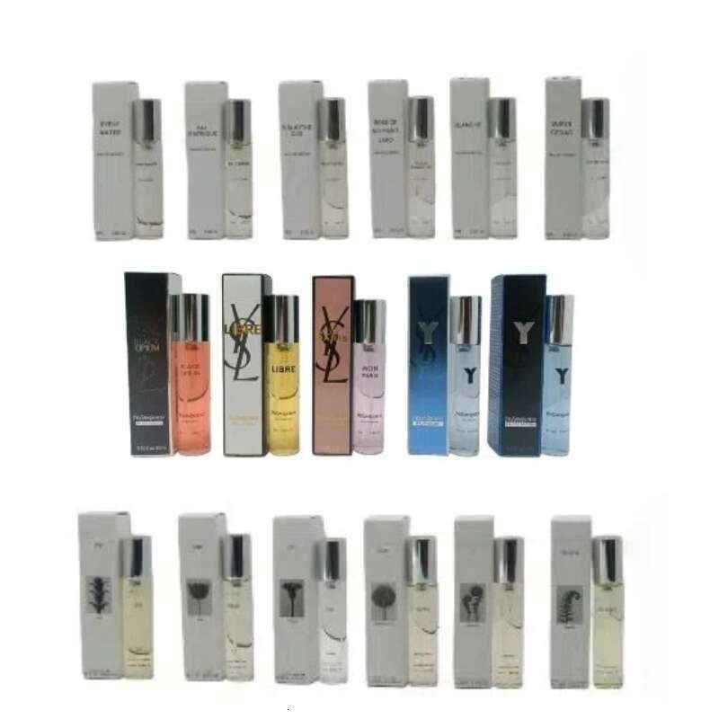 High Quality cologne for mens parfum 10ml Convenient to carry Cologne fragrance Perfum men Cologne mini perfume c7-image-1108536849