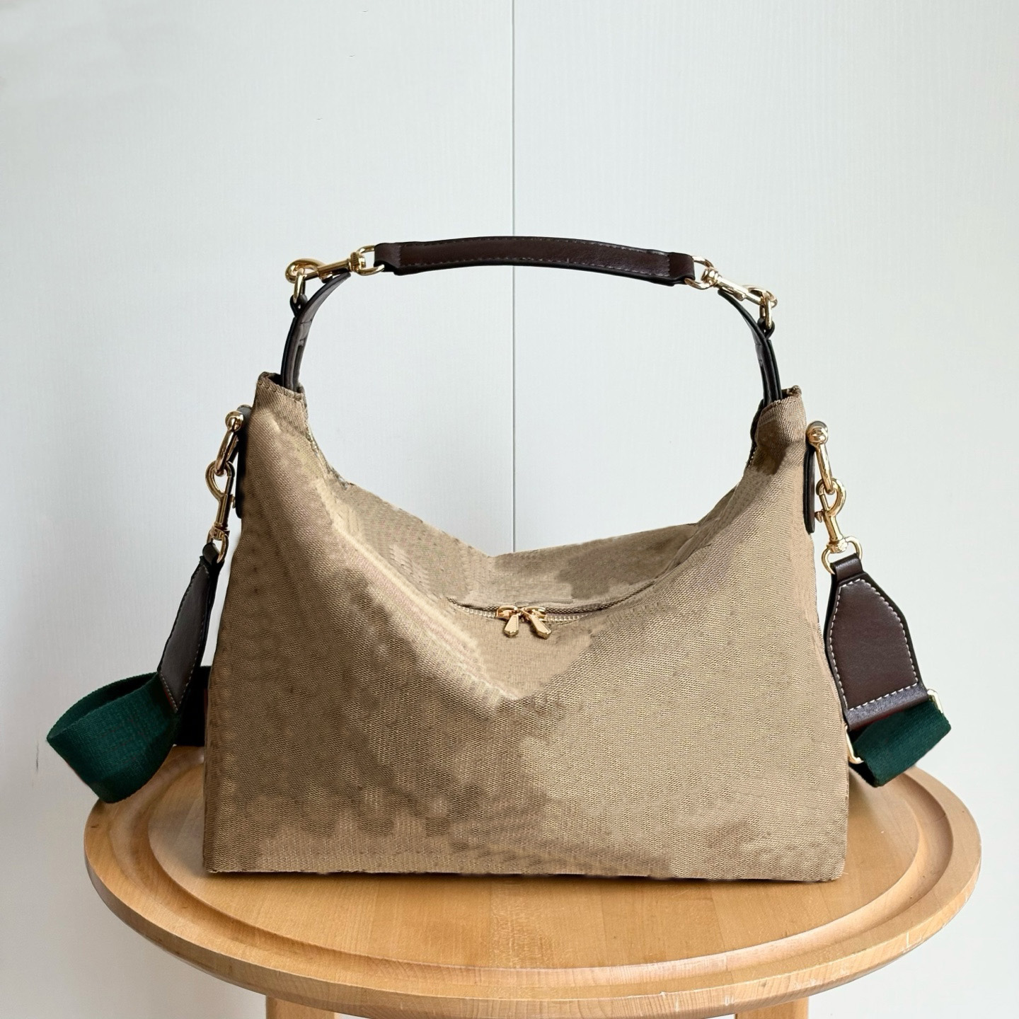 cosmetic bag Box bag Cosmetic Bags & Cases nluxury bag Tote Bag Shopping Bags Luxury Hangbag purse classics Single shoulder, Designer Shoulder ba