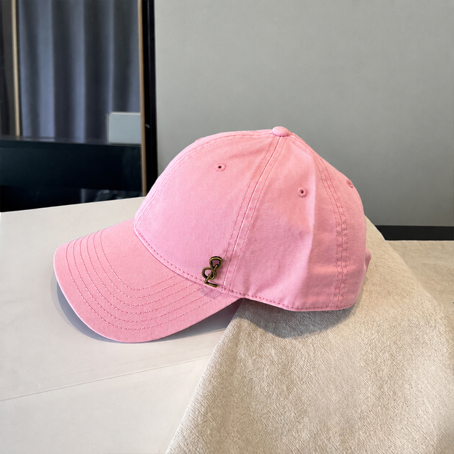 Designer Ball Caps Luxury Hats Men Canvas Baseball Caps Casual Hat Women Adjustable Hat Fashion Solid Cap Daily Outfit Letter Pattern Hats