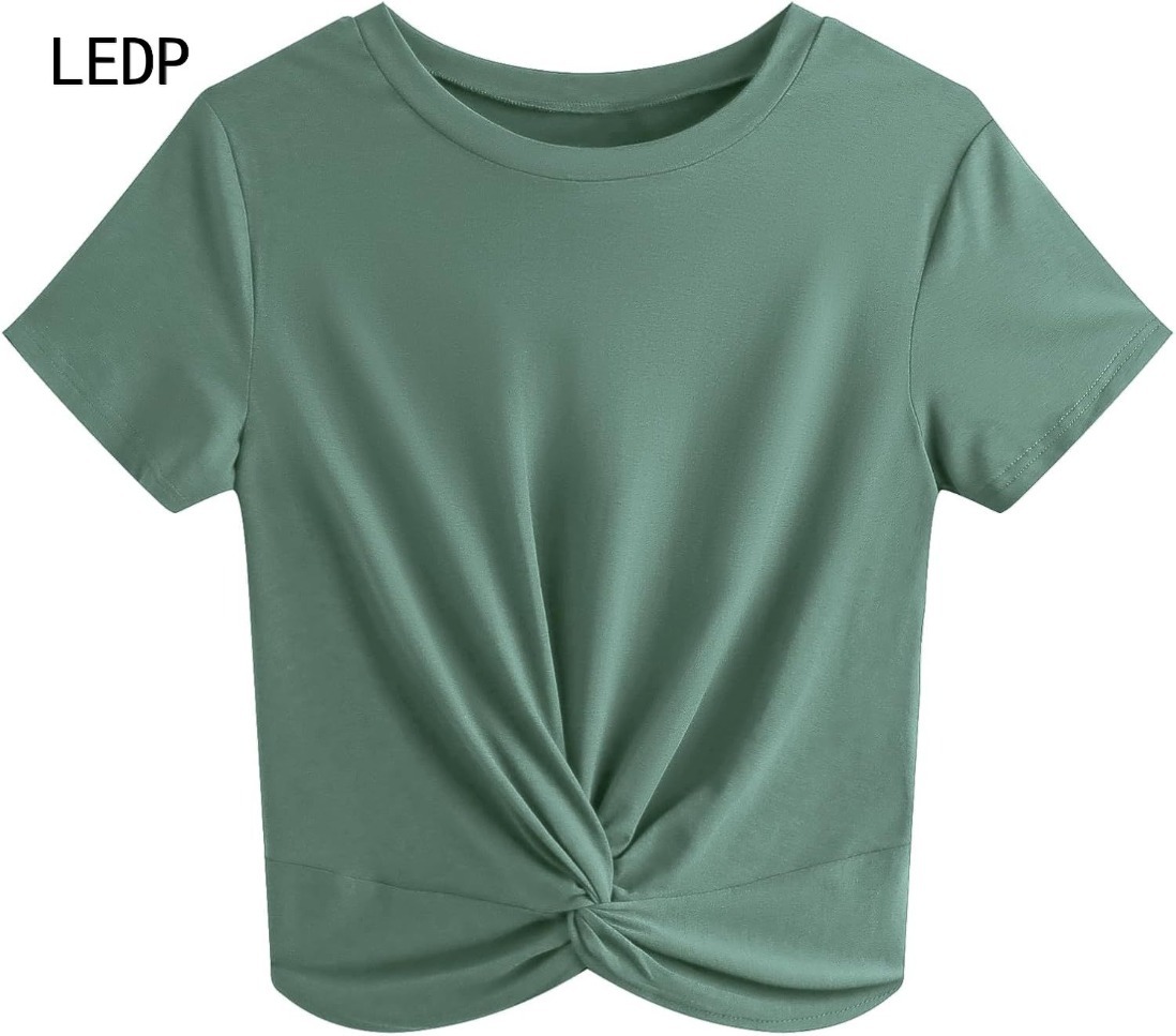 244847 Stalactite dripping traces large size women's T-shirt limestone gradient texture cave exploration slim time deposition style-image-1108556512