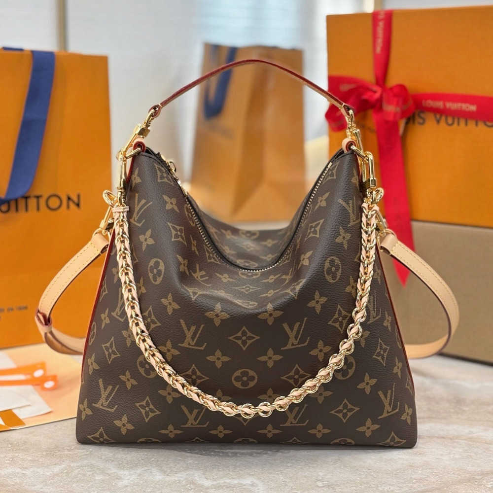 Designer Express Bag multipass bag LuxuryCity Handbag Leather Shoulder Bag Lady Pillow Pouch Purse Mirror Quality Travel Bag Multipas hobo chain bag