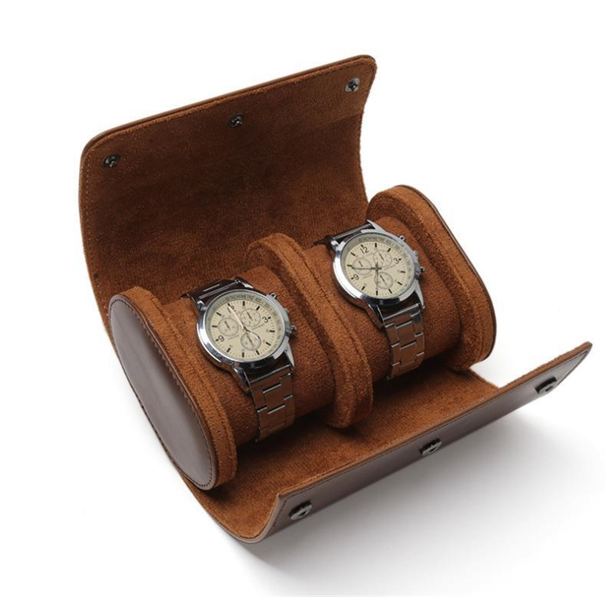 Top Quality Boxes A Pity watch Original Box Accessories wholesale montre Watches Booklet Card Tags and Papers In English Swiss Watches Boxes Many ar