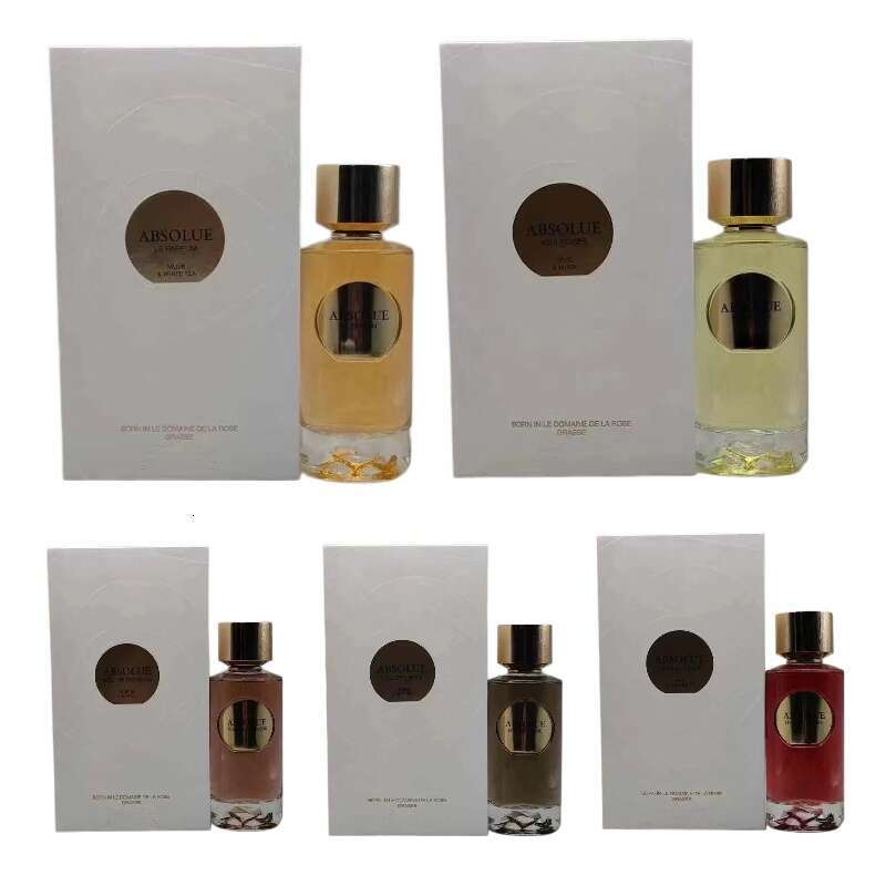 perfume women 100ml cologne for mens 100ml High-quality parfum Fragrance Man Woman Cologne Spray Long Lasting perfumes colonge men 52-image-1108536821