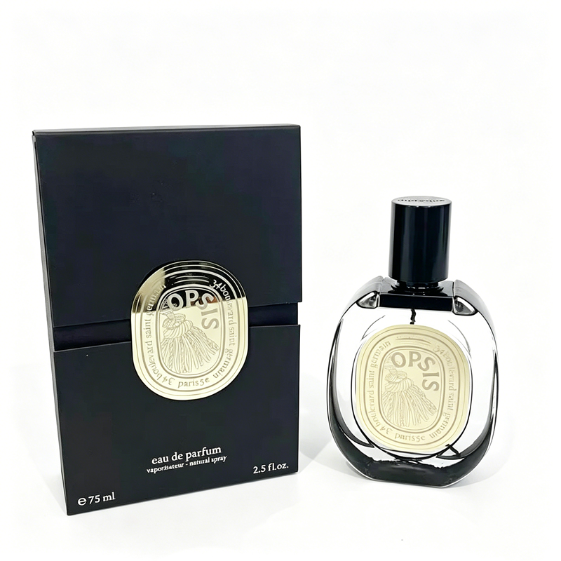 Designer Parfum Men Savage Fragrance 100ml Eau De Parfum EDP EDT Eau Forte Parfum longue durée Male Cologne Spray 3.3oz Version la plus élevée Ex