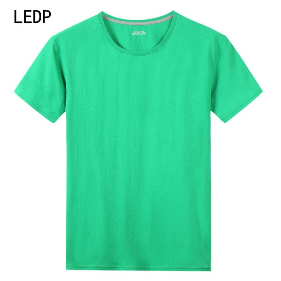 242856 Vein printed circuit board plus size women's T-shirt with plant nerve vein printing for commuting and slimming, natural technology sy-image-1108565737