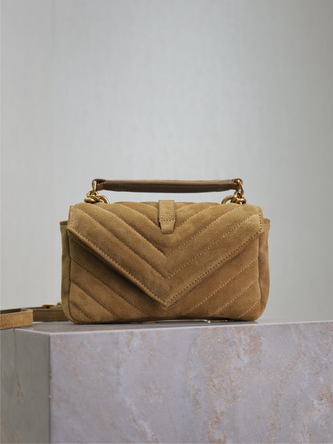 cosmetic Box Cosmetic & Cases nluxury Tote Bag Shopping Bags Luxury Hangbag purse classics Single shoulder, Designer Shoulder bag 779430-image-1112148720