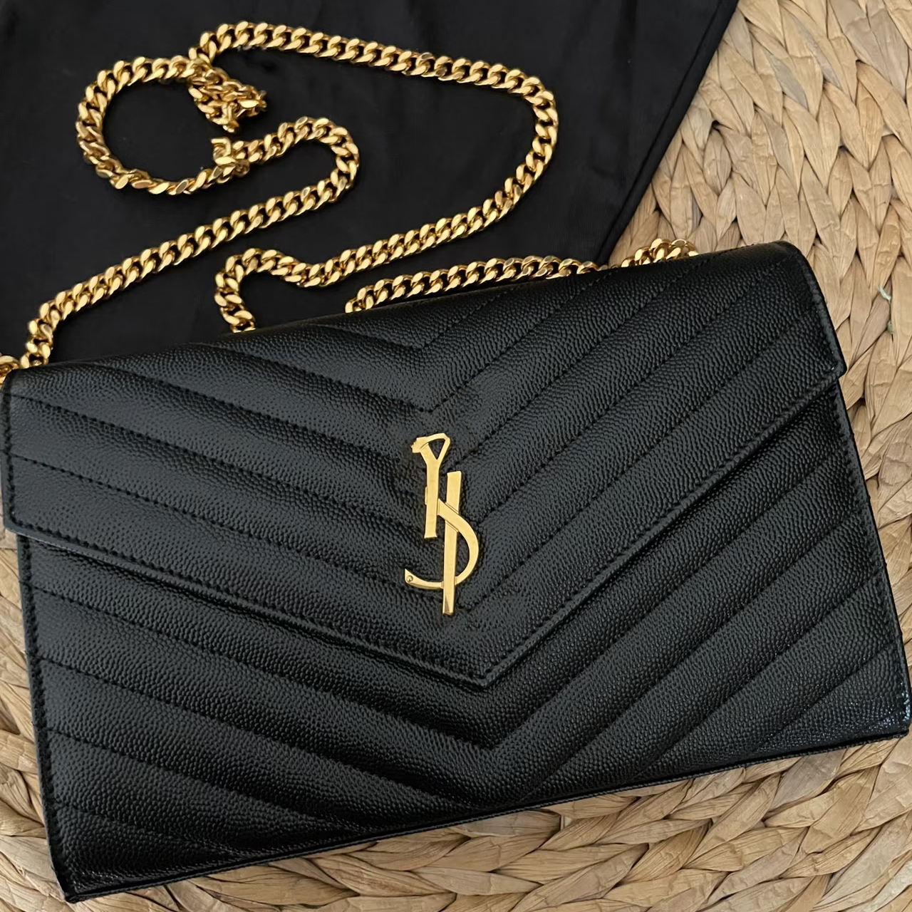 yslbagg designer bag Designer Bags 2026 Trends luxury bags for women luxury shoulder Luxury Bag sac de luxe crossbody designer bags women handbag-image-966449825