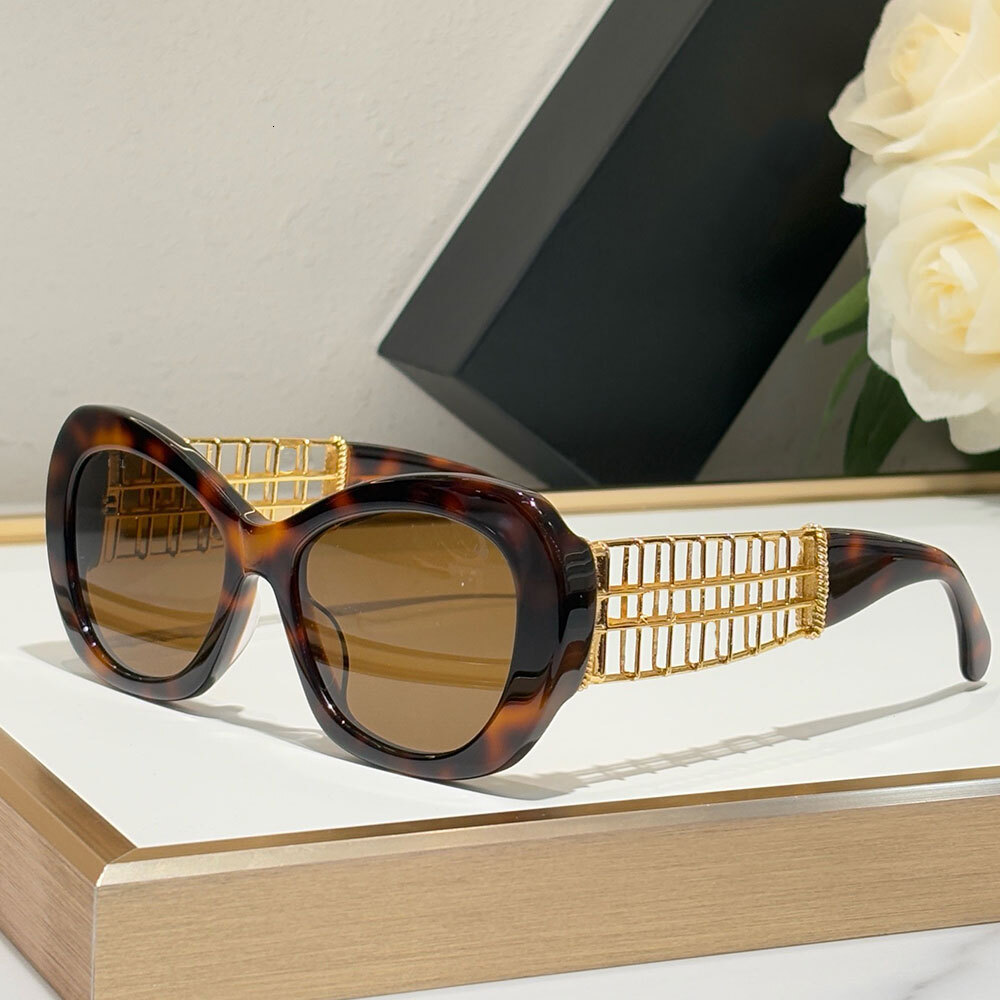 LUNETTES DE SOLEIL PAPILLON S luxu ry fem m es design er c ate l a n es de su ng 9 170 cl as sic r et ro st yle me n ig natur e s un glases UVA e