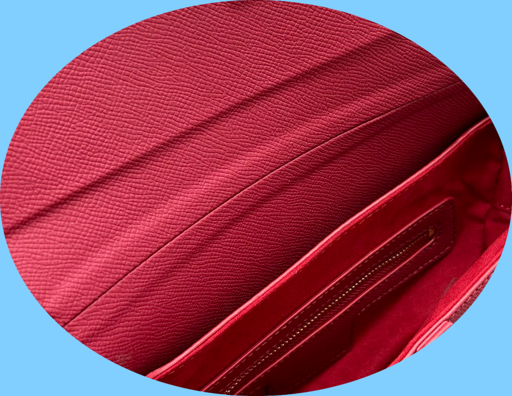 cosmetic bag Box bag Cosmetic Bags & Cases nluxury bag Tote Bag Shopping Bags Luxury Hangbag purse classics Single shoulder, Designer Shoulder ba