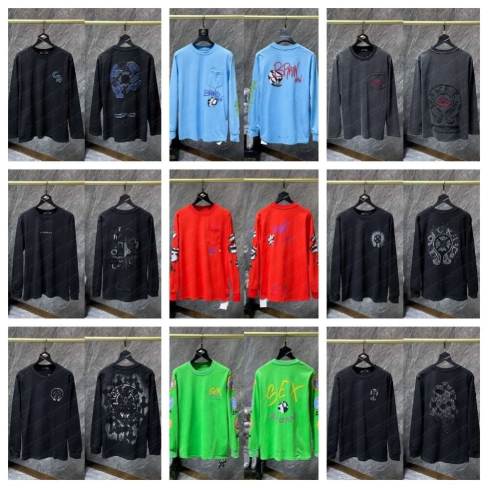 1:1 cross highest quality harts pullover mens womens zip up hoodie sweatshirt brand hoodies for men fashion pull tech fleece tracksuit 5A heartsh-image-970717058