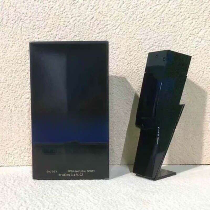 Carolinas Herrera Perfumes Bad Boy Fragrances For Men Designer Perfume Black Cobalt Blue Essence Eau De Parfum Date Night Cologne Body Spray Long La