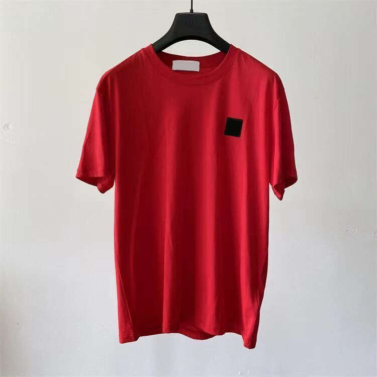 10AAA Mens T Shirts Summer Man Womens Designer T Shirt Short Sleeves Tops Luxurys Letter Cotton Tshirts Asian Size S-4XL