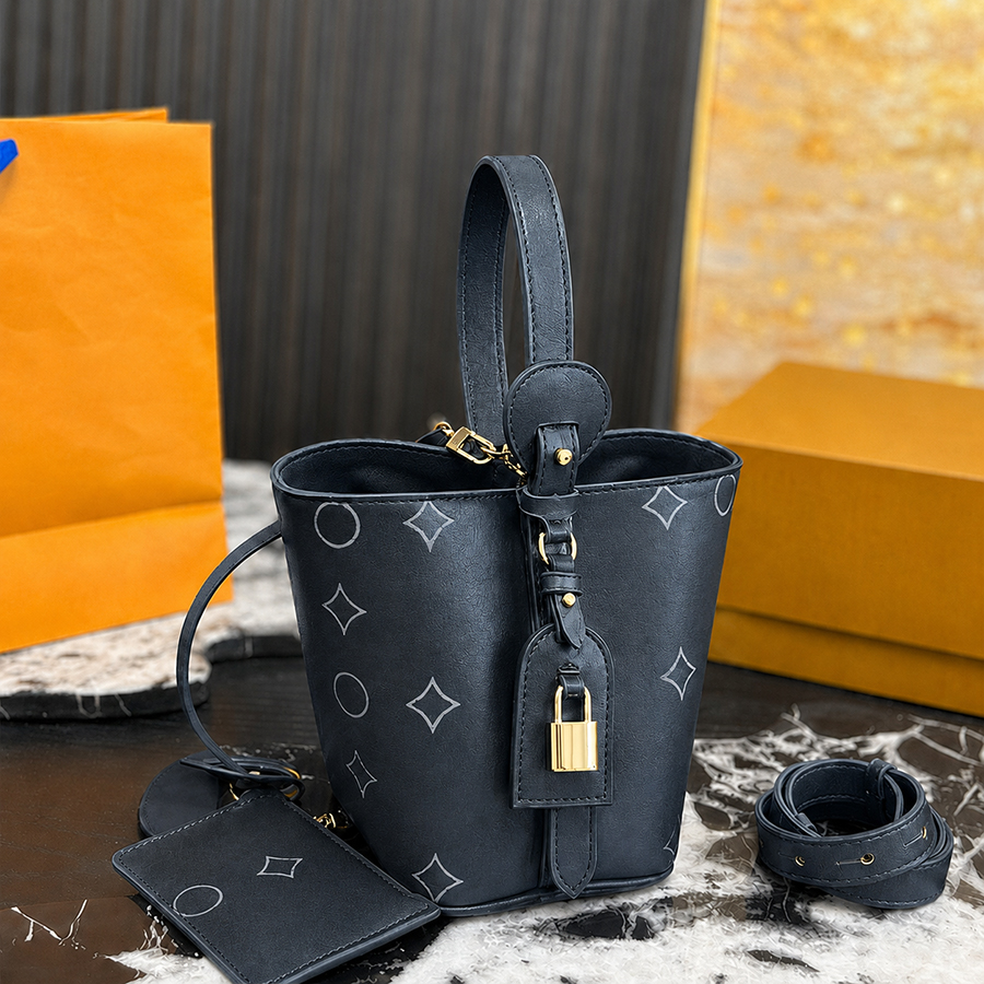 Sacs fourre-tout design femmes sac à main en cuir sac à bandoulière sac pour hommes grande capacité petit sac à provisions de luxe sac à bandouli