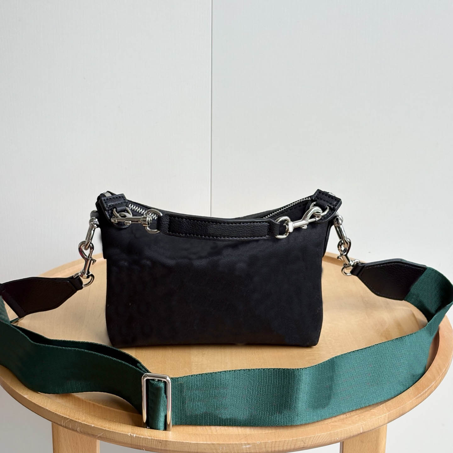 cosmetic bag Box bag Cosmetic Bags & Cases nluxury bag Tote Bag Shopping Bags Luxury Hangbag purse classics Single shoulder, Designer Shoulder ba