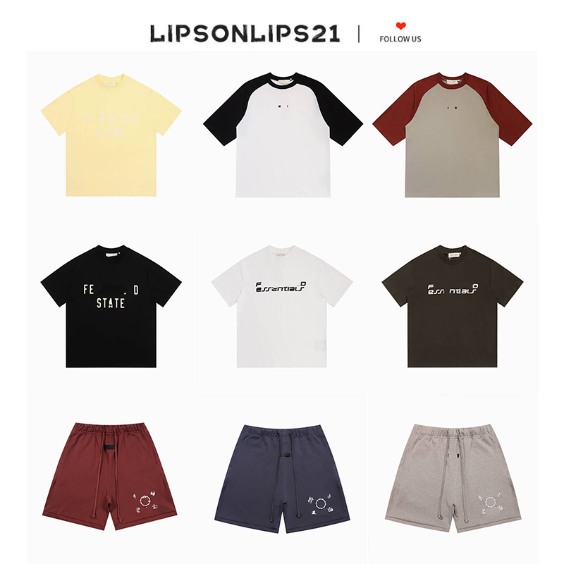 2026 Designer Men's T-shirts Fashion Summer Womens Designers Tshirts Loose Tees Shirts Brands Tops Casual Shirt Clothings Short Sleeve clothes