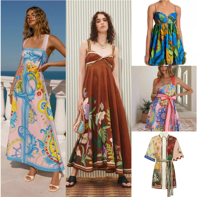Femmes robes décontractées de base nouveau 2026 caractéristique dentelle sangle bustier tubulaire coupe ajustée robe en lin jupe