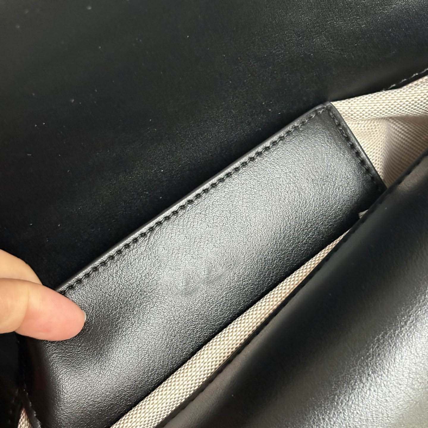 cosmetic bag Box bag Cosmetic Bags & Cases nluxury bag Tote Bag Shopping Bags Luxury Hangbag purse classics Single shoulder, Designer Shoulder ba