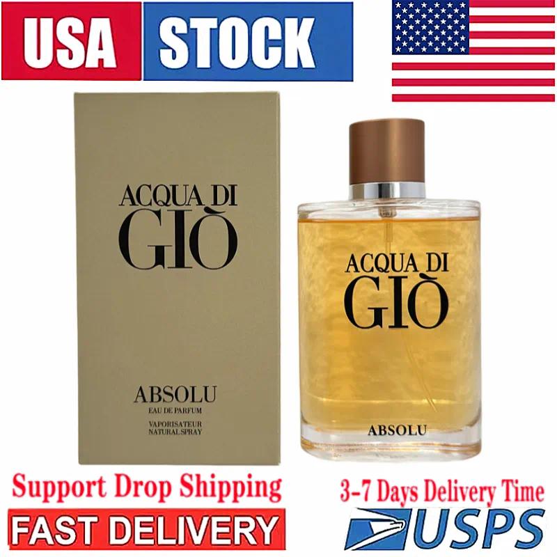 Free shipping 2026 Latest model men and women perfume Light and elegant oriental perfume for men and women unisex Neutral scent Long-lasting fresh p