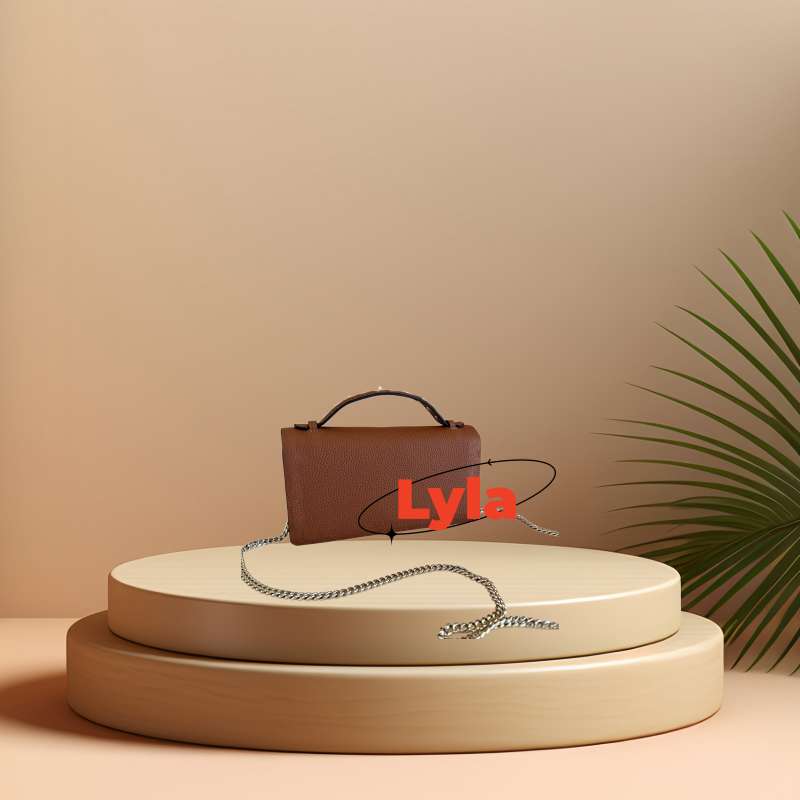 260602-1 Master quality luxury fashion handbags,handbags, leather handbags, designer handbags with box
