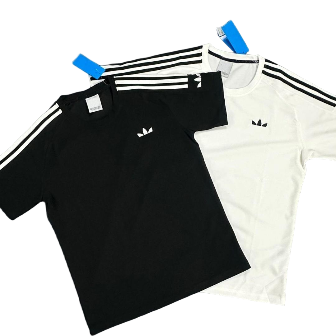 Mens Graphic T Shirts Designer Sport Football Tee Breathable Quick Dry Casual Daily Outfit Outdoor Sports Summer Crew Neck Top