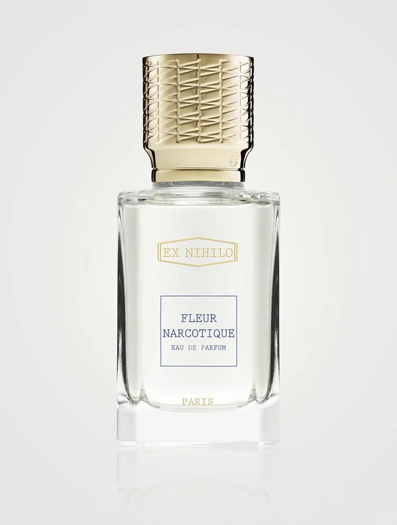 High Quality Perfume Ex Nihilo 100ml BLUE TALISMAN GENERATiON Fleur Narcotique Lust in Paradise Outcast Blue Fragrance 3.3fl.oz EDP unisex Spray Lon