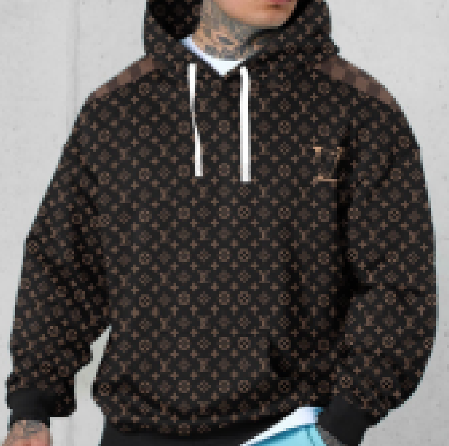 Fashion Men Women Hoodie Casual Hoodies Pullovers Sweatshirts Couple Tops printed Hooded Spring Autumn Warm Hoody sweater