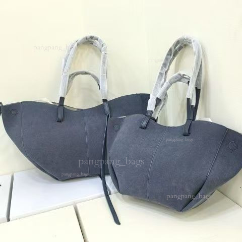 Designer Wallet French Handbags Luxury Tote bag Mini New Lunch Bag High End Genuine Leather Fashionable And Versatile Shoulder Crossbody Hand bag to