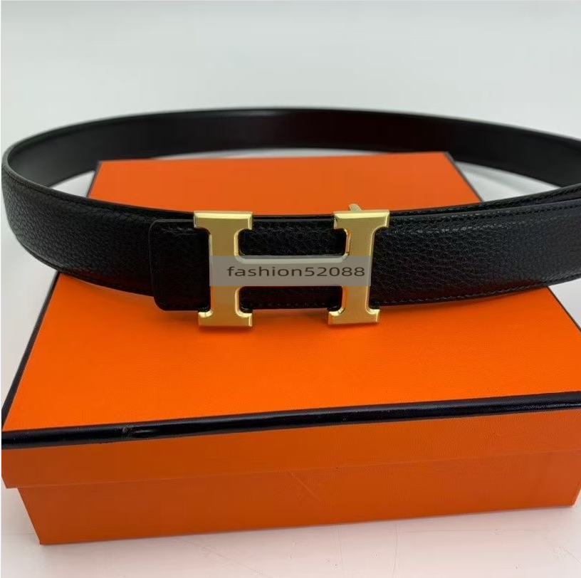 Luxury Designer Belt mens belts fashion belt for women Ceinture business leather belt High quality belt luxury Waistband Cintura classic men belt wi