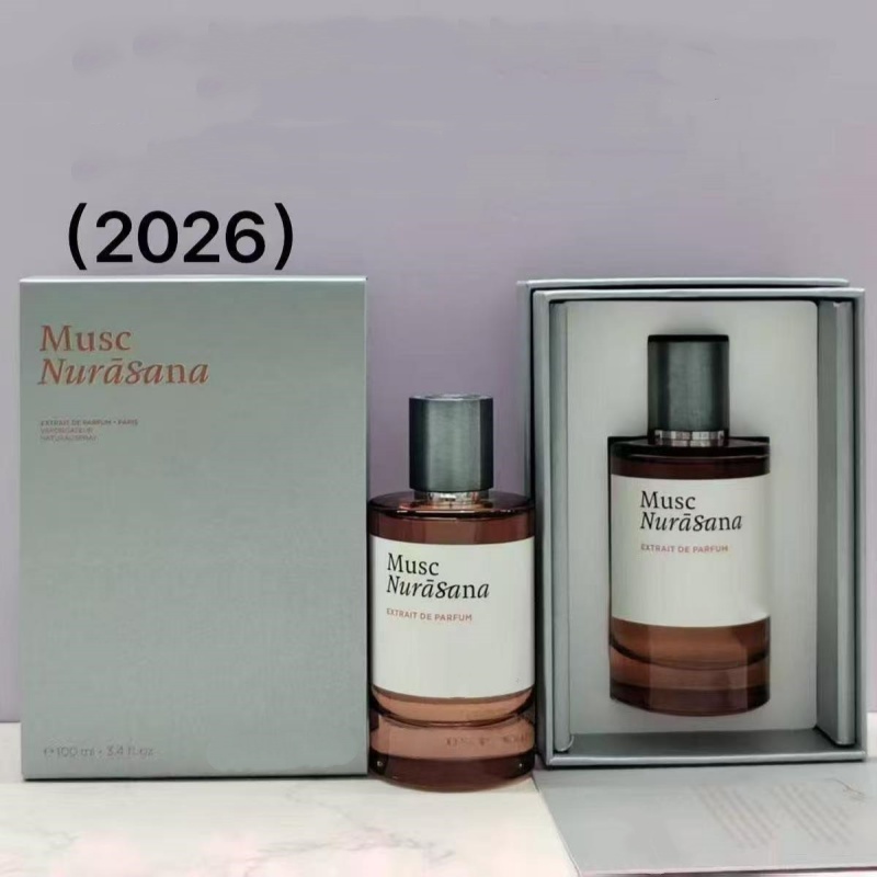 Designer Crivelli perfume Oudoud Maracuja oud Stallion musc nurasana Perfume 100ml Eau De Parfum good smell long time lasting unisex body spray fast