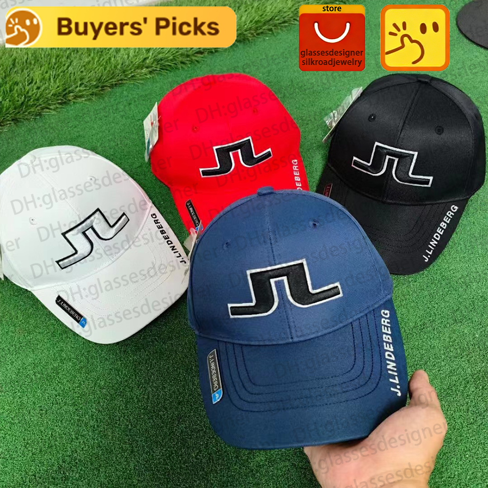 j lindeberg golf Luxury Designer Caps & Hats for Men - Premium Baseball Caps, Trucker Hats, Fitted Gorras & Golf Caps - High-End Casquette Luxe, Gor