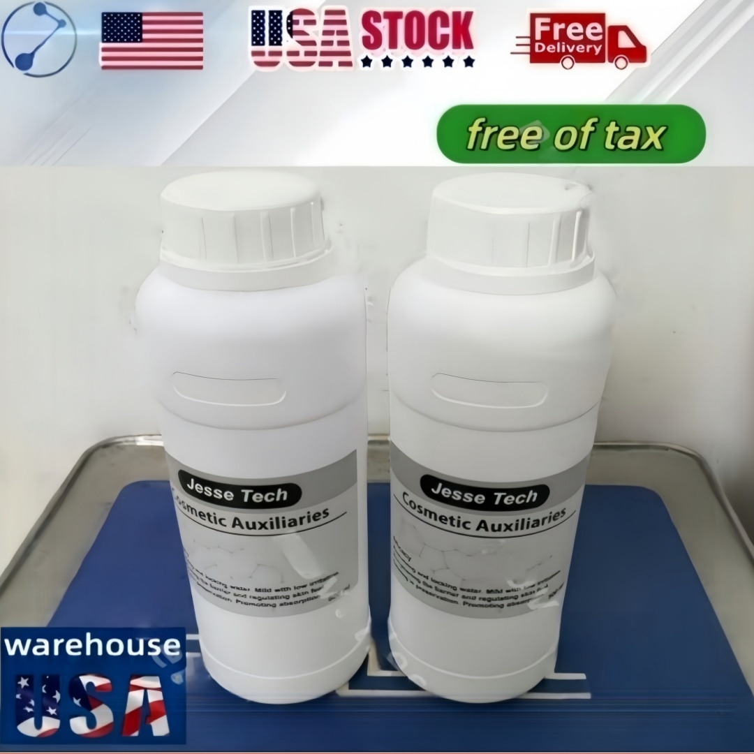 UPS U.S Jesse Stocks Printhead Cleaning Cleaner US Domestic Industrial Use Raw Materials Pure 99 Safe Privacy Free Shipping 100% Pass Customs