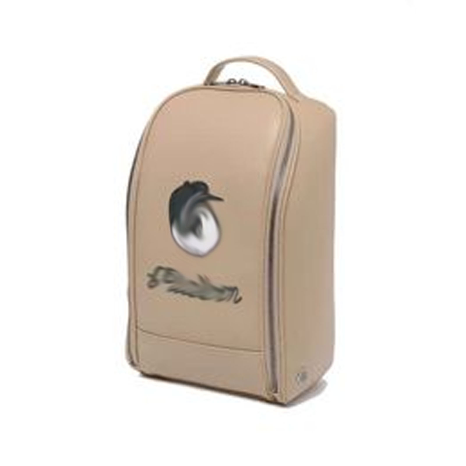 2026 New Maalbon Shoe Bags Collection Waterproof Large Capacity Carry - Portable Unisex Outdoor Sport Golf Bag outdoor With Premium Style Free Shipp