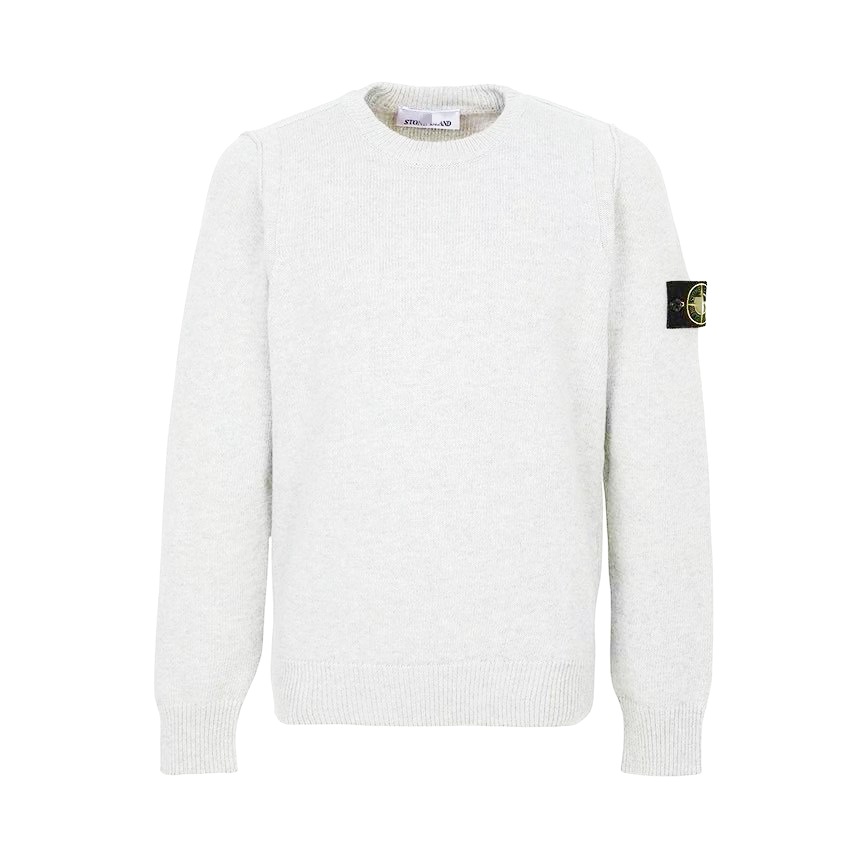 2026 STONE Designer Men Embroidery Compass Badge Long Slve Jumper Sweatshirt Knitted Turtleneck Casual tops Pullover Sweaters Q260917