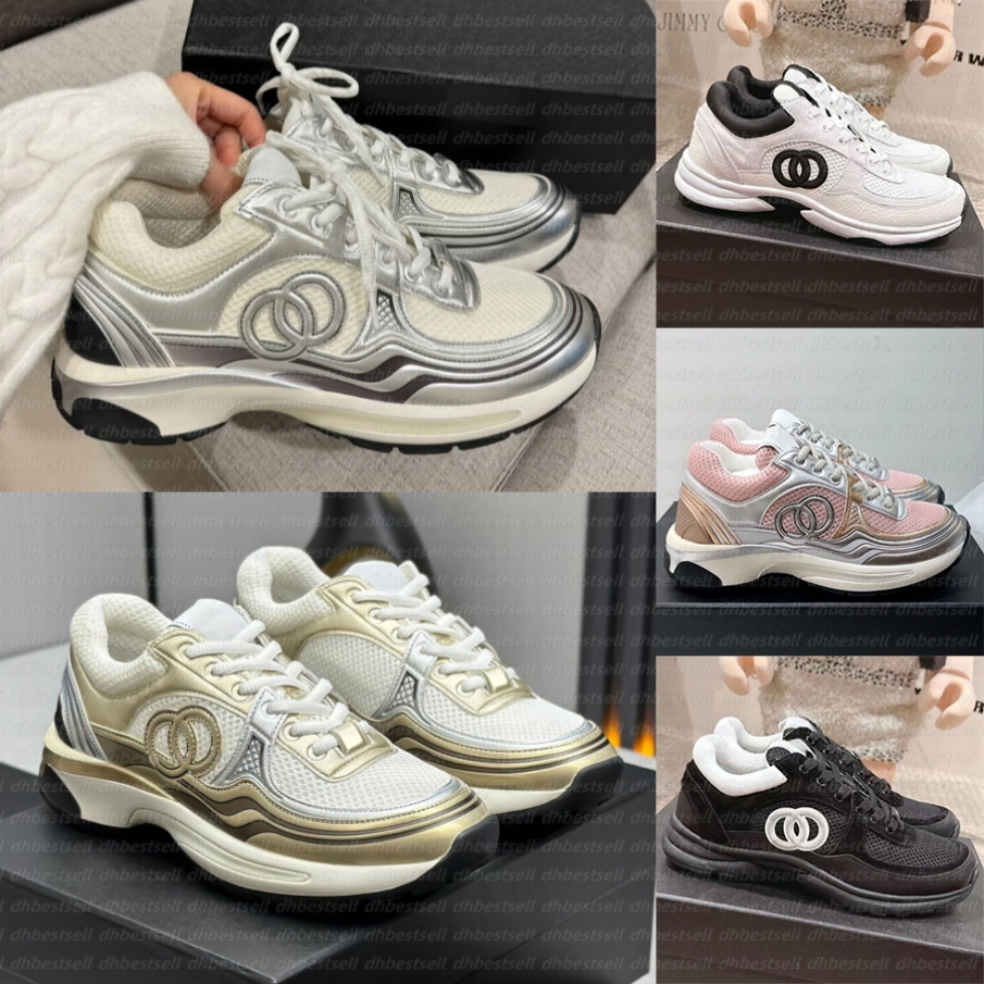 womens shoes designer shoes sneakers casual mens shoes womens trainers mens trainers outdoor shoes sports shoes platform sneaker luxury famous class