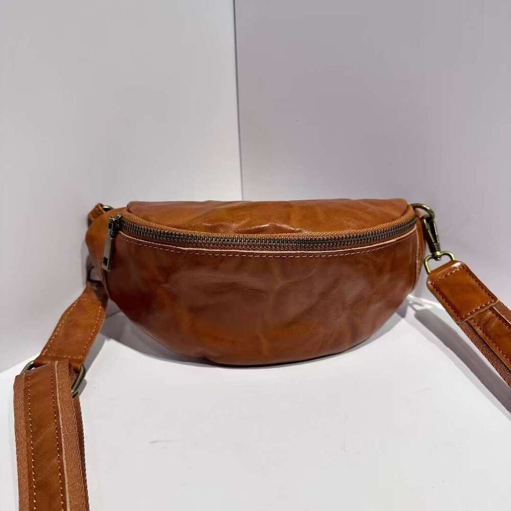 36SUP Luxury Brand Fashion Women's Fashionable Printed Handbag Versatile And Elegant Single Shoulder Crossbody For Middle Tote Bag Designer Bag