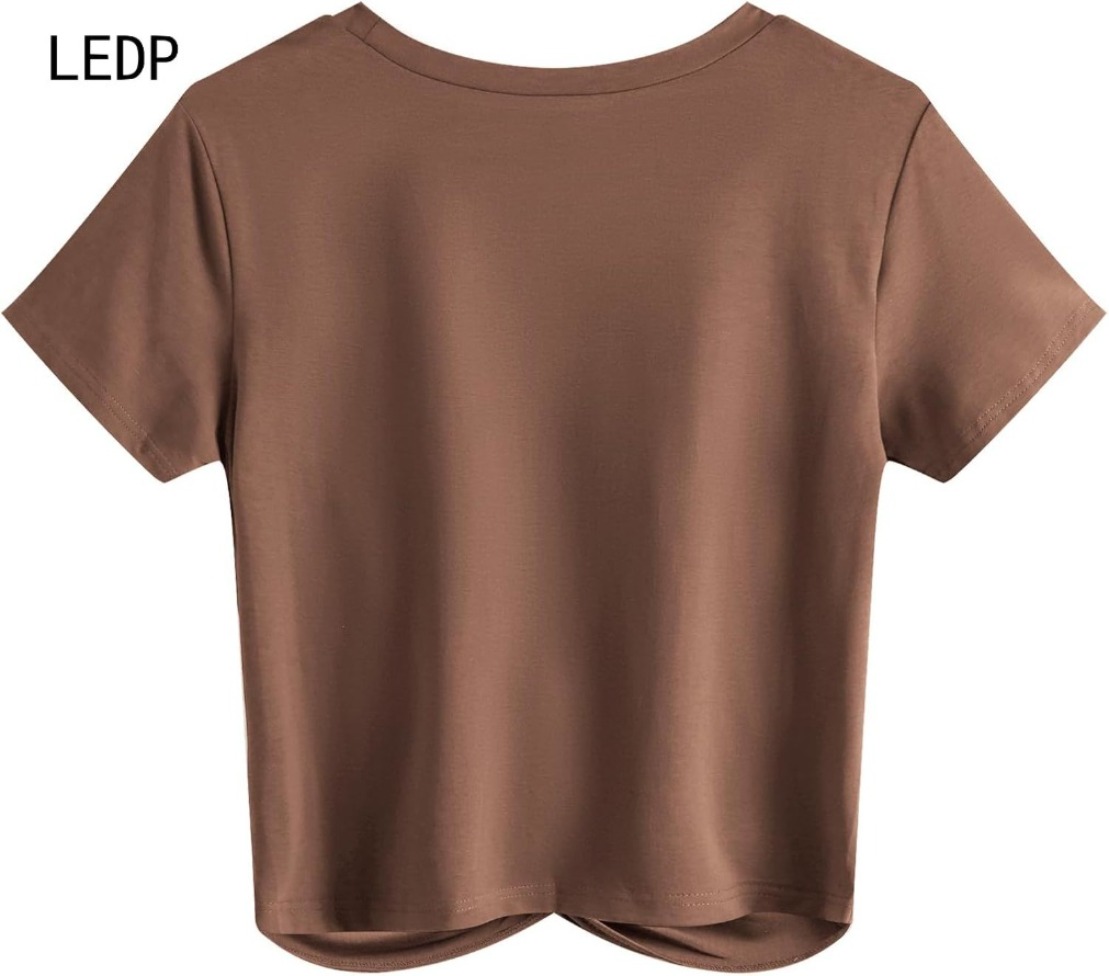 287800 Thangka mineral pigment pattern large size women's T-shirt Tibetan natural color spectrum slim plateau travel spiritual totem-image-1108767011