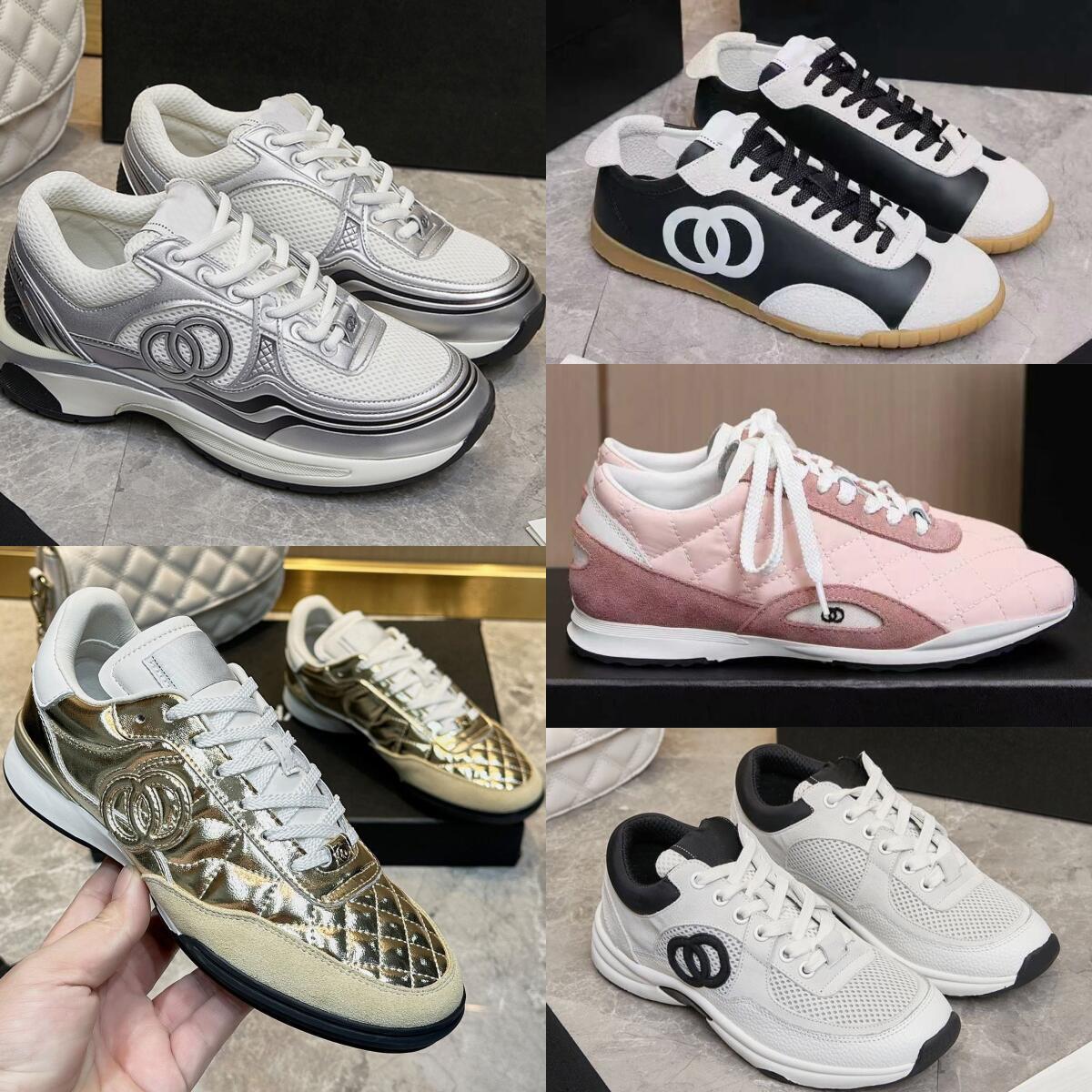 womens shoes designer sneakers casual mens shoes womens trainers outdoor shoes sports shoes platform sneaker luxury shoes famou runner shoes 35-46 e