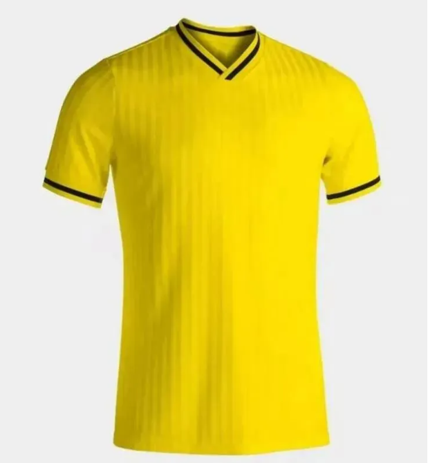 Maillot personnalisé personnalisé col en v Hip Hop entièrement cousu bricolage n'importe quel nom d'équipe numéro vêtements de sport décontractés