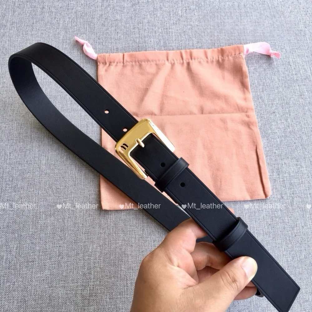Dames de luxe ceinture en cuir véritable ceinture concepteur lettre boucle ceintures hommes femmes noir marron ceinture classique luxe mode ceint