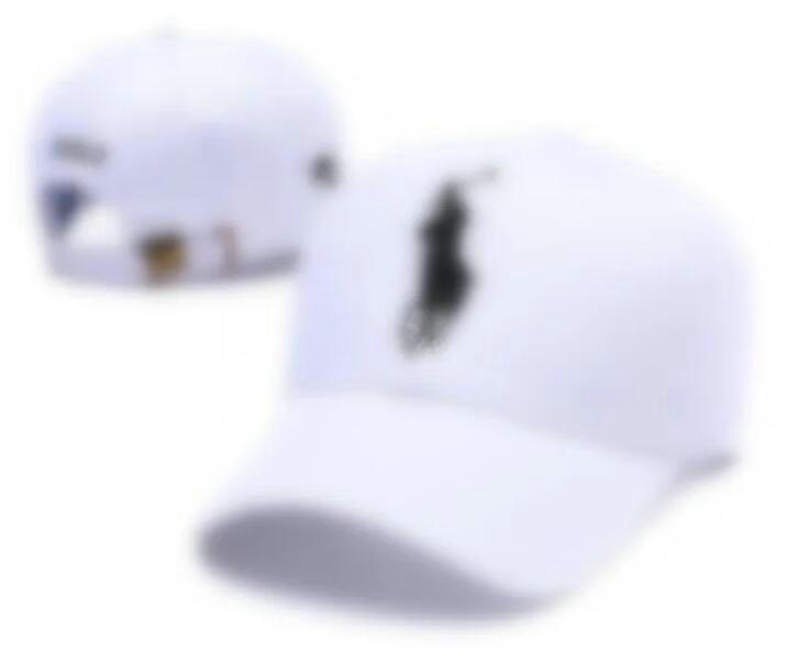 Designer Beanie Luxury Polo Brand Caps For Women Italy Designers Mens brand Hat italy Luxurys Hats Womens Baseball Cap Casquette Bonnet a11