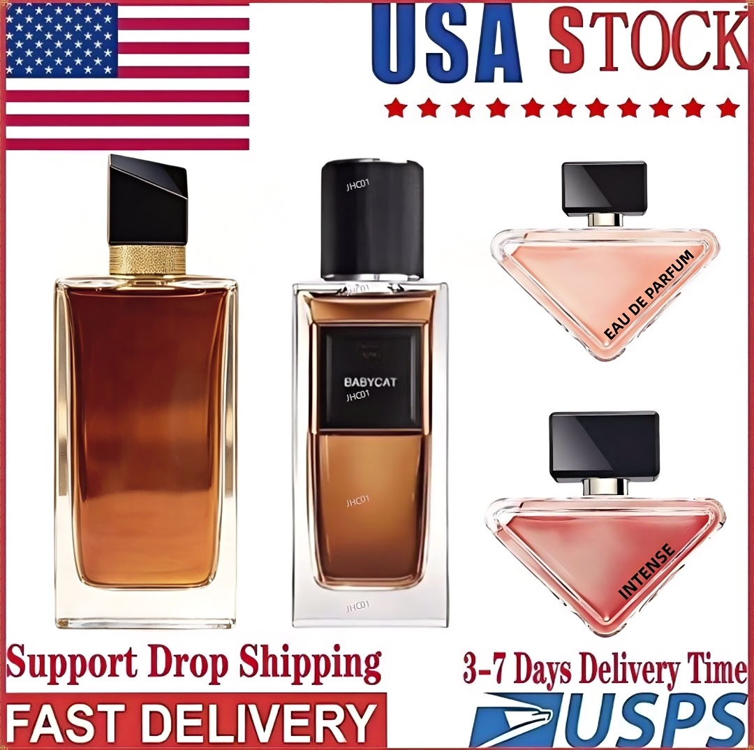 USA warehouse PRA DAperfume&libre&myslf&JPGcologne long lasting designer fragrance for mens cologne designer inspired by luxury perfume parfum 3--image-1108762977